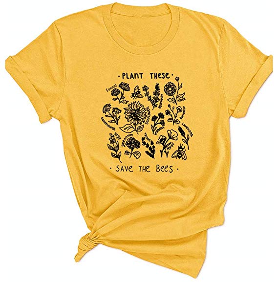 plant accessories for a plant lover // plant mama gift // plant lover accessories // plant swag // plant gifts // budget friendly plant gift // gift for girl friend // gift for best friend // houseplant lover // houseplant props // houseplant gifts