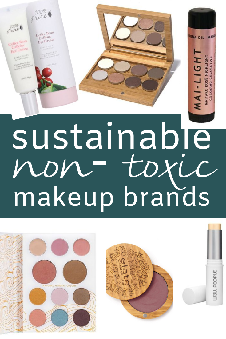 the-best-non-toxic-makeup-brands-tory-stender