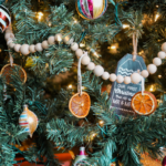 50+ Ideas for Christmas Gifts That Aren't Things - Tory Stender