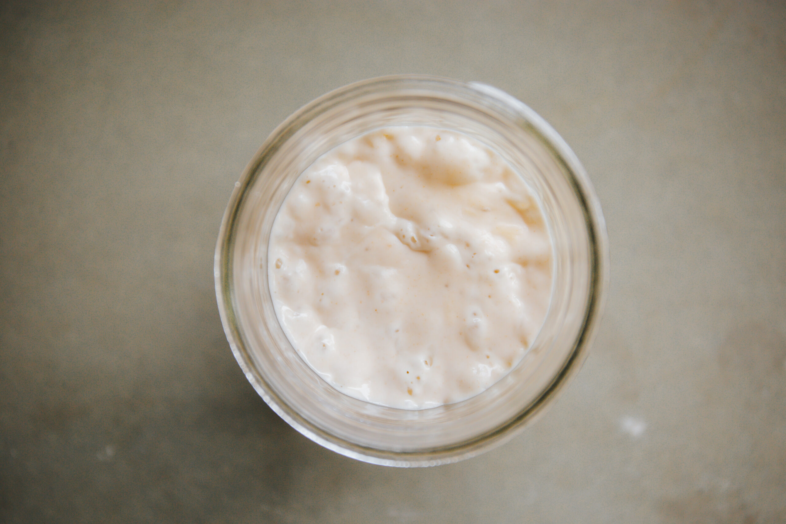 Sourdough-03