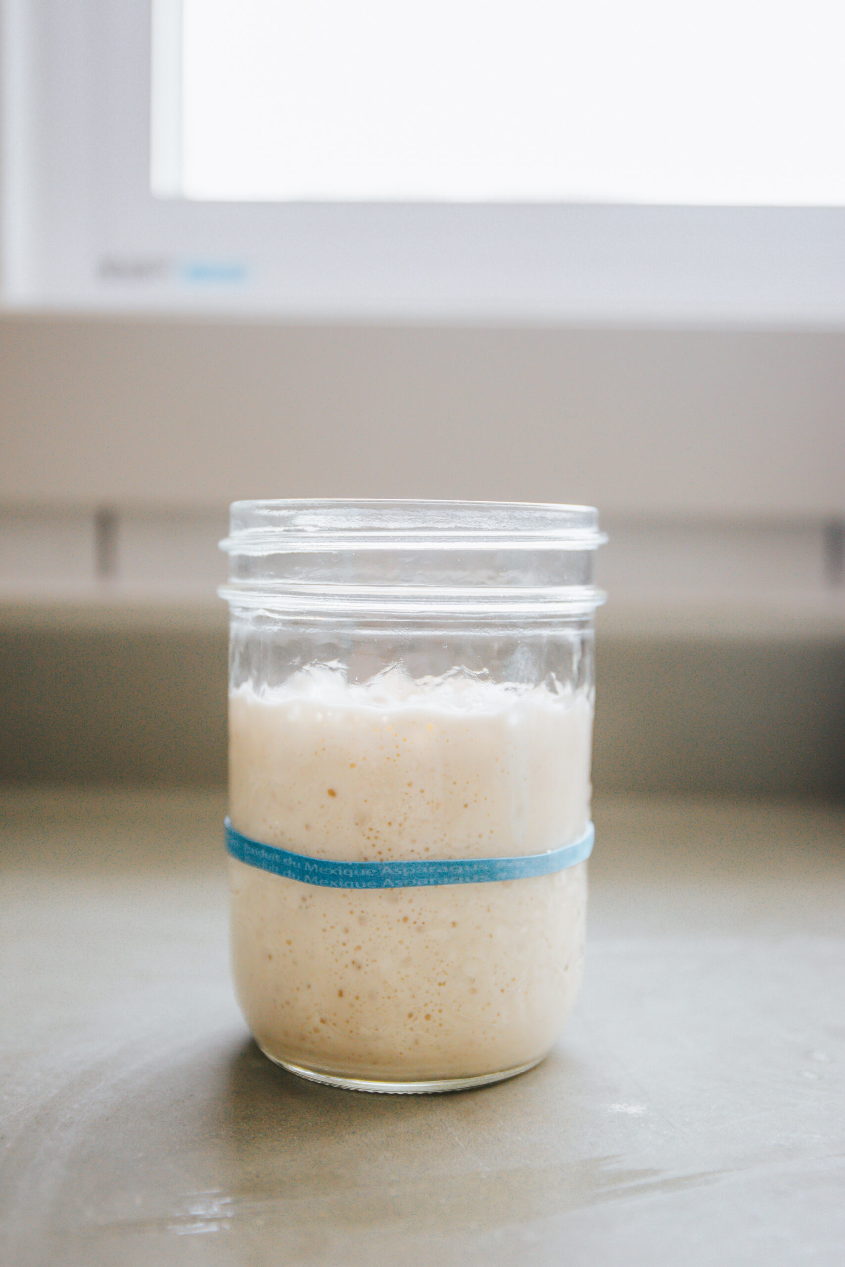 Sourdough-05