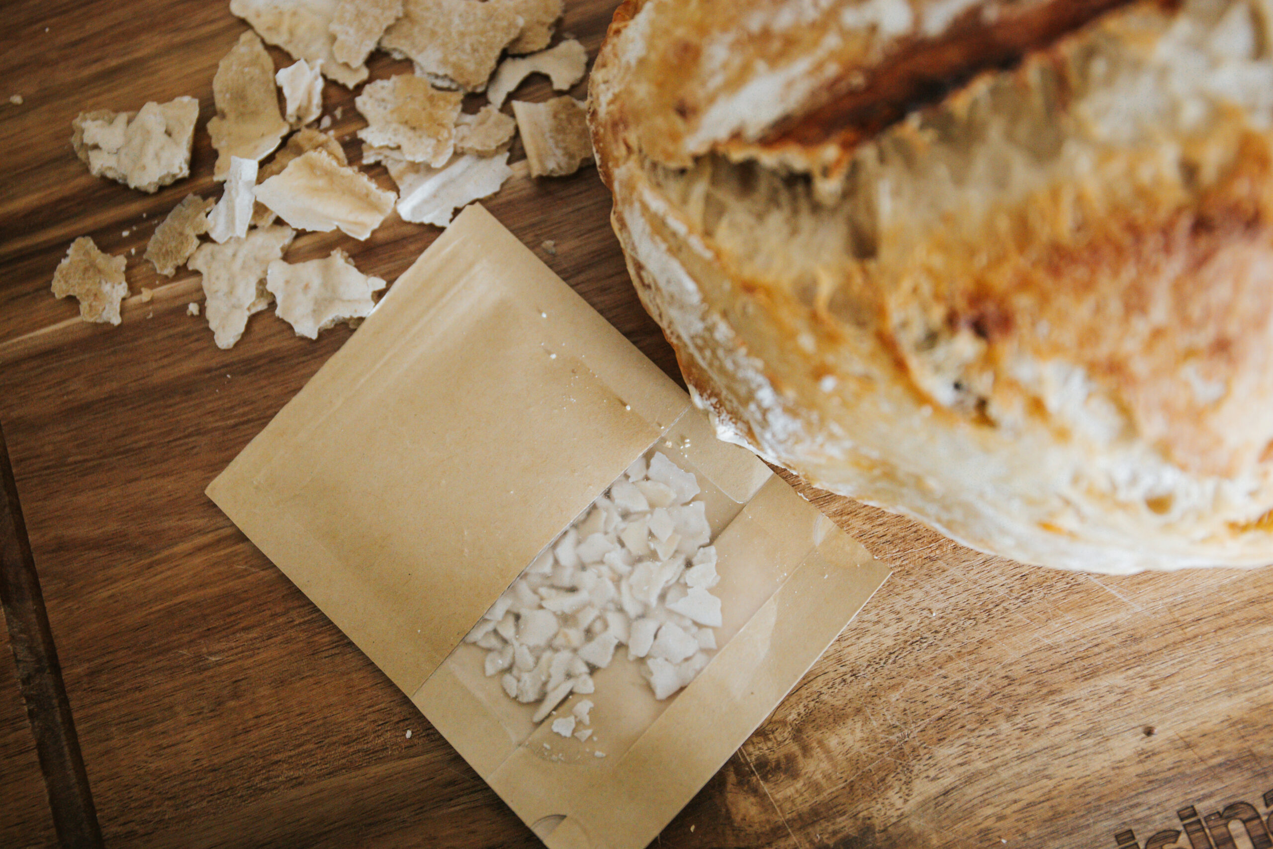 Sourdough-5-2